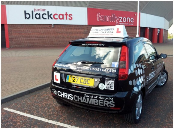 driving-lessons-sunderland
