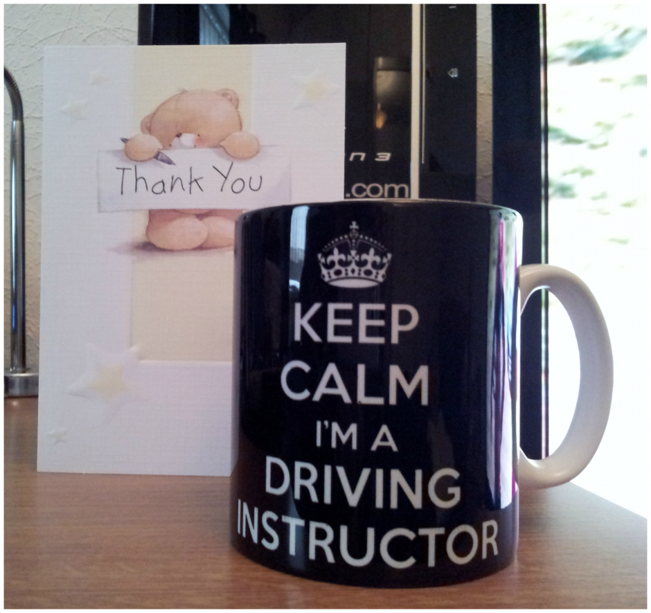 Driving Schools Sunderland