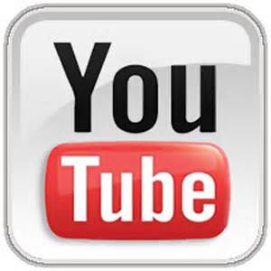 You-Tube-Logo