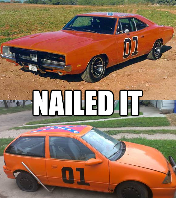 dukes-of-hazard