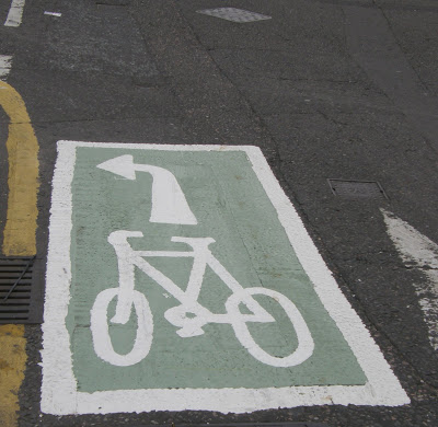 cycle-box-image