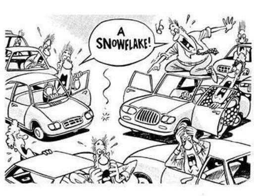 snow-dont-panic