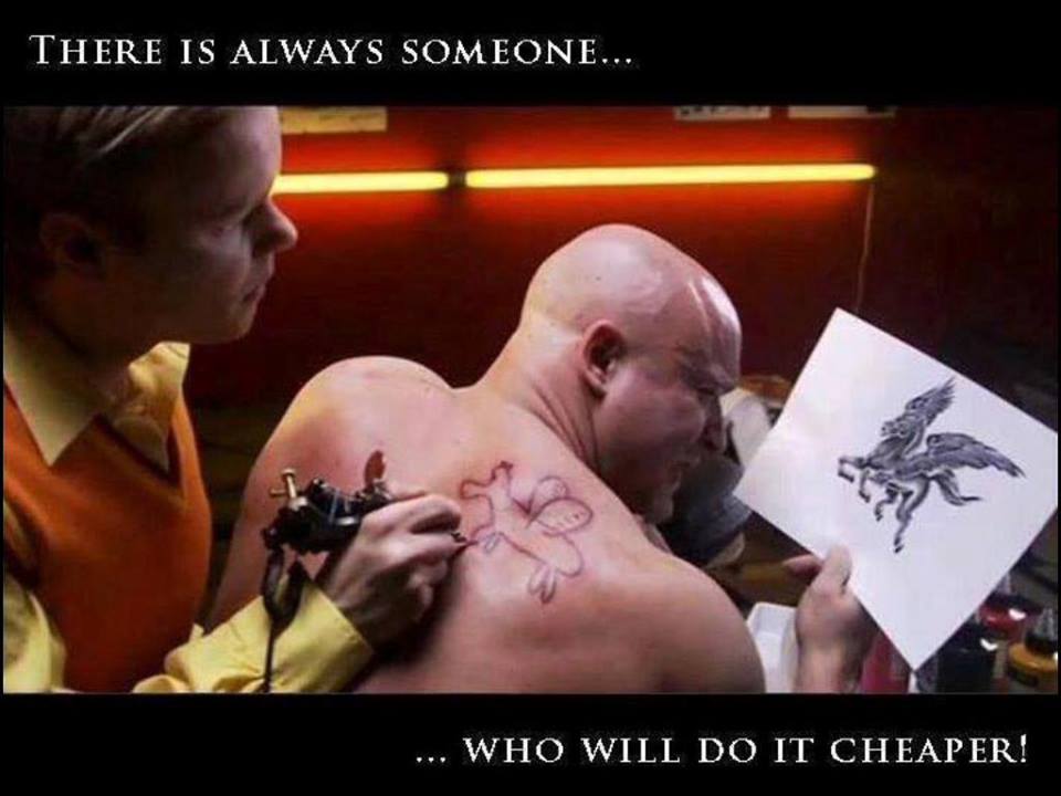 tattoo-image