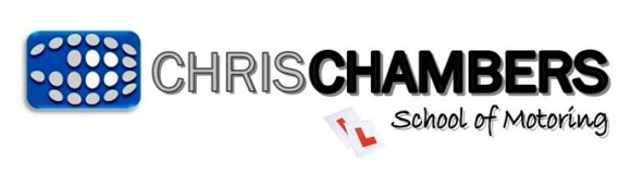 driving-lessons-sunderland