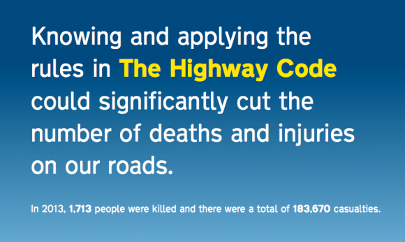 Driving-lessons-sunderland