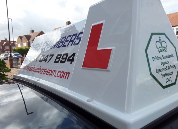 driving-lessons-sunderland