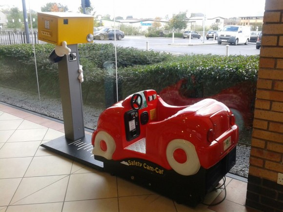 driving-lessons-sunderland