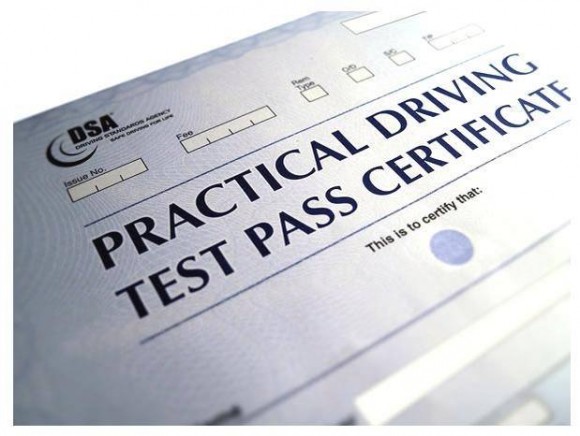 driving-lessons-sunderland