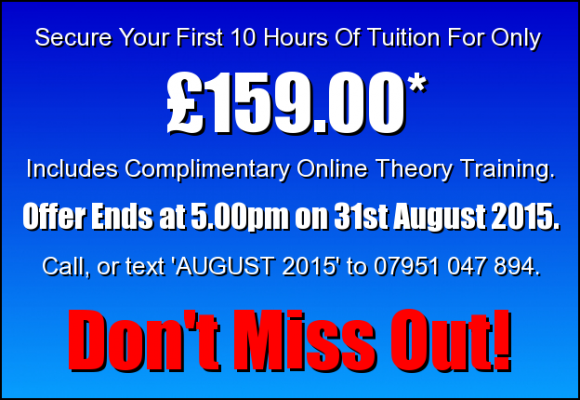 driving-lessons-sunderland