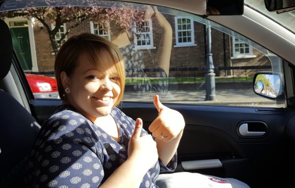 Driving Lessons Sunderland