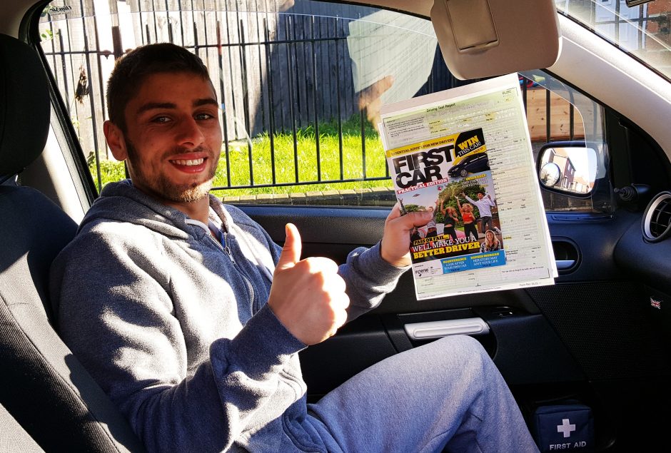 driving-test_scott-stokoe