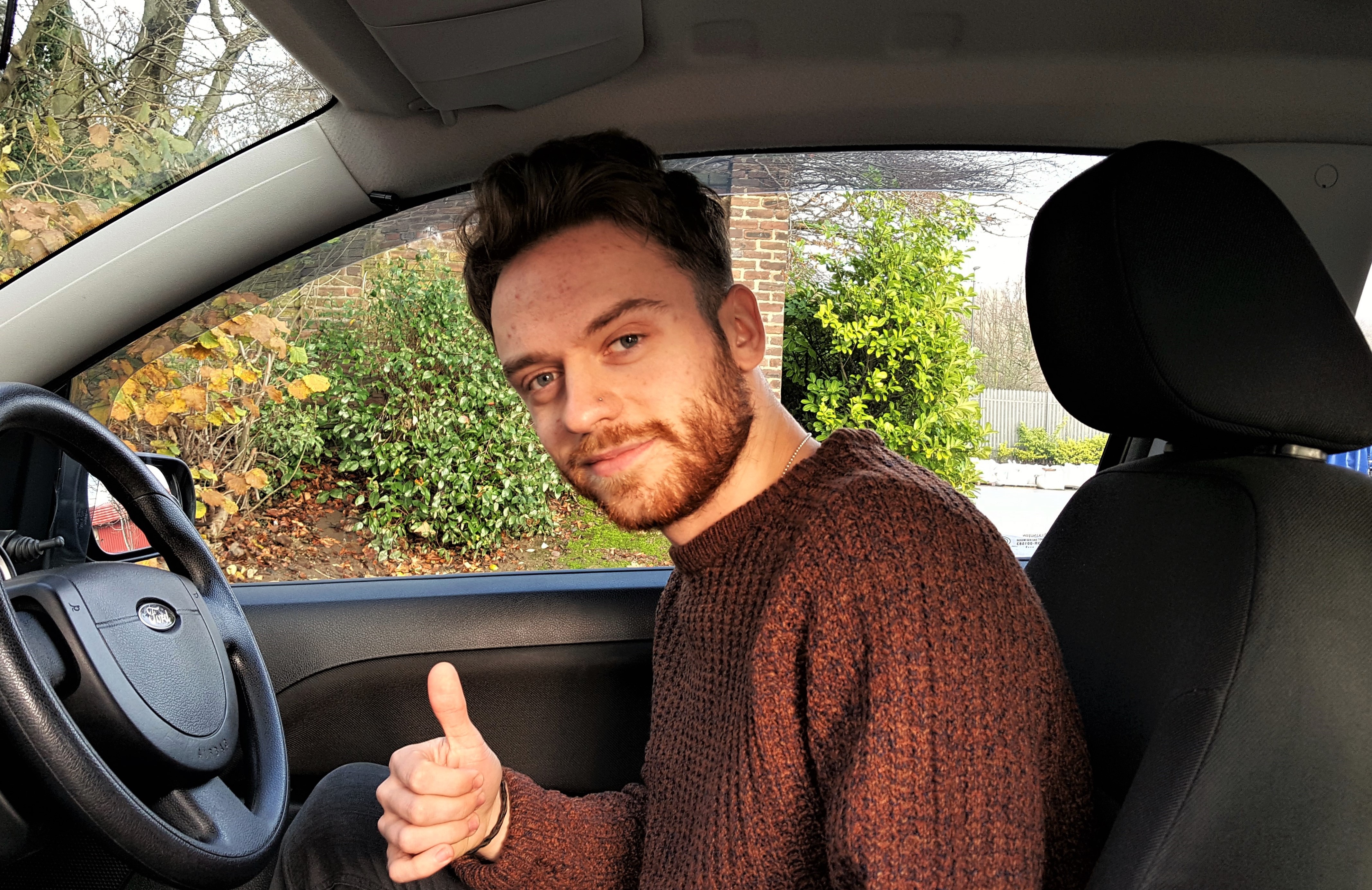 driving-test_joshua-wilkinson